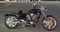 Photo by jeremiah03cbr 1